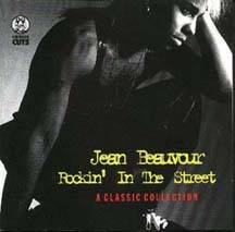 Jean Beauvoir : Rockin' in the Street